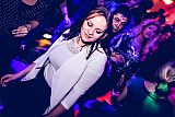 Party 02.12